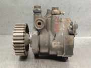 Hochdruckpumpe 9652615680 Citro?n C3 (FC/FL/FT) Schr?gheck 5-drs 1.4 HDi 16V (DV4TED4(8HY)) DV4TED4(8HY)