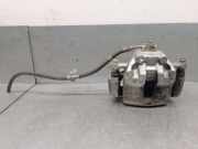 Bremssattel Rechts Vorne 58130H8050 Kia Rio IV (YB) Schrägheck 1.2 CVVT 16V (G4LF)