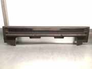 Zierleiste ACHTERLICHT 524868077A Seat Tarraco SUV 2.0 TSI 16V 4Drive (DKZA)