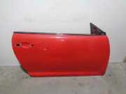 T?r Rechts Vorne 50518222 Alfa Romeo MiTo (955) Schr?gheck 1.3 JTDm 16V (199.A.3000)