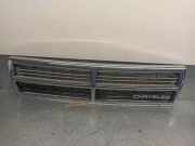 Grill 4576738 Chrysler II (ES) 3.3 i
