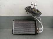 Klima Radiator A0008304401 Mercedes-Benz Vito (447.6) Van 1.6 111 CDI 16V (OM622.951(Euro 5))