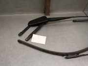 Scheibenwischer Rechts Vorne A1648200640 Mercedes-Benz ML II (164/4JG) SUV 3.0 ML-320 CDI 4-Matic V6 24V (OM642.940)