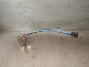 Lambdasonde 226937054R Dacia Sandero III Schr?gheck 1.0 TCe 90 12V (H4D-470(H4D-E4))