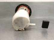 Tankschwimmer L33L1335ZA Mazda CX-7 SUV 2.3 MZR DISI Turbo 16V (L3VDT)