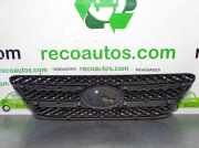 Grill 863501000 Kia CEE´D 1.6 CRDi CAT