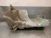 Scheibenwaschbehälter 4A0955453A Audi A6 Quattro (C4) Limousine 2.5 TDI Quattro (AEL)