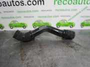 Schlauch 281303E210 Kia Sorento I (JC) SUV 2.5 CRDi 16V (D4CB)