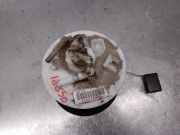 Tankschwimmer 728234 Mazda 6 BERLINA (GG) 2.0 Diesel CAT