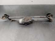 Scheibenwischermotor Vorne 5303827AE Jeep Compass I (MK49) SUV 2.0 CRD 16V 4x4 (BYL)