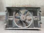 Kühlerventilator 1H0959455D Volkswagen PASSAT BERLINA (312) 1.8