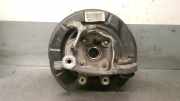 Achsschenkel Halter Links Hinten 33326798983 BMW 3 serie Gran Turismo (F34) Schrägheck 320d 2.0 16V (B47-D20A)