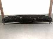 Heckspoiler 960307284R Renault Clio IV (5R) Schrägheck 5-drs 1.5 Energy dCi 90 FAP (K9K-B608)