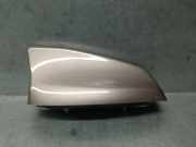 Antenne FW9319C089DA Jaguar F-Pace SUV 2.0 D 180 16V AWD (204DTD)