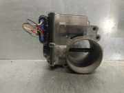 Drosselklappe 16112AA260 Subaru Legacy Wagon (BR) Kombi 2.0 D 16V (EE20)