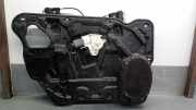 Fensterheber Links Vorne 68043729AA Dodge Journey GroÃŸraumlimousine 2.0 CRD 16V (BWD)