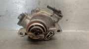 Vakuumpumpe 456584 Citroën C3 (SC) Schrägheck 5-drs 1.6 HDi 92 (DV6DTED(9HP))