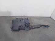 Tank 172A21178R Opel Vivaro Van 1.6 CDTi BiTurbo 125 Euro 6 (R9M-452)