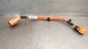 Kabel 9832667880 Opel Corsa F (UB/UH/UP) Schrägheck 5-drs Electric 50kWh (ZKX)