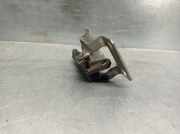 Türgriff Innen Rechts Vorne 3677267 Mercedes-Benz VOLKSWAGEN T-3 CARAVELLE 1.6 C.C TD