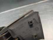 Türgriff Innen Rechts Hinten A4547600261 Smart Forfour (454) Schrägheck 5-drs 1.3 16V (135.930)