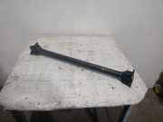 Kardanwelle 26207525969 BMW X3 (E83) SUV 2.0d 16V (N47-D20A)