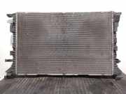 Radiator 8K0121251H Audi A6 (C7) Limousine 3.0 TDI V6 24V Quattro (CRTD(Euro 6))