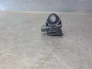 Kühlerventilator 13132559 Opel Astra H GTC (L08) Schrägheck 3-drs 1.9 CDTi 16V (Z19DTH)