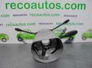 Lichtschalter 2155400645 Mercedes-Benz S (W220) Limousine 3.2 S-320 CDI 24V (OM613.960)