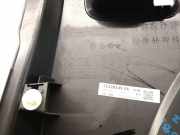 Türverkleidung Links Hinten 7222A939ZZ Mitsubishi Space Star (A0) Schrägheck 1.2 12V (3A92)
