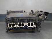 Zylinderkopf 1110239036 Lexus IS (E2) Limousine 250 2.5 V6 24V (4GRFSE)