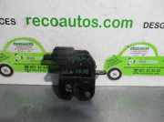Heckschloss 846300003R Renault Megane III Grandtour (KZ) Kombi 5-drs 1.5 dCi 110 (K9K-832(K9K-G8))