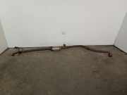 Auspuff Mittelrohr K32A40300E Kia Rio (DC22/24) Schrägheck 1.5 RS,LS 16V (A5D)