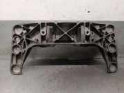 GetriebestÃ¼tze 22316761102 BMW 5 serie (E60) Limousine 530i 24V (M54-B30(306S3))