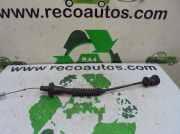 Kabel Peugeot 206 (2B) Limousine 1.4 HDi eco 70 (DV4TD(8HZ))