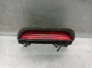 Dritte Bremsleuchte 8200734823C Dacia (BS_) 1.5 dCi