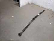 Kardanwelle 37004BE0A Nissan X-Trail (T32) SUV 1.6 Energy dCi 130 (R9M)