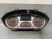 Tachoeinheit Kmh 518081390 Lancia Musa Großraumlimousine 1.3 JTD Multijet 90 (199.A.3000)