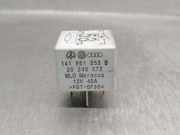 Relais 141951253B Volkswagen Golf III Cabrio (1E) Cabrio 2.0 (ADY(Euro 2)) ADY(Euro 2)