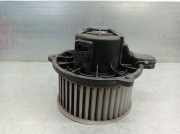Heizlüfter 971132B000 Hyundai iX55 SUV 3.0 CRDI V6 24V (D6EA)