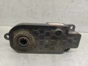 Luftklappe Stellmotor N786989000 Hyundai Tucson (NX) SUV 1.6 T-GDI (G4FP)