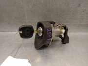 Handgriff Kofferraum 6921552060 Toyota Yaris II (P9) Schrägheck 1.3 16V VVT-i (2SZFE)