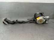 Sicherheitsgurt Links Vorne 888102Y200 Hyundai iX35 (LM) SUV 2.0 CRDi 16V 4x4 (D4HA)