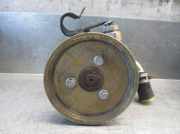 Servolenkung Pumpe - QVB100690 Rover 400 (RT) Schrägheck 5-drs 416Si 16V (16K4F)