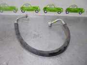 Klima Leitung 977632F000 Kia Cerato SchrÃ¤gheck 1.6 16V (G4ED)
