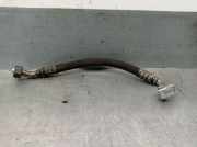 Klima Leitung A1122300156 Mercedes-Benz SLK (R170) Cabrio 3.2 320 V6 18V (M112.947)