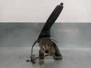 Handbremshebel 462010H010B0 Toyota Aygo (B10) Schrägheck 1.0 12V VVT-i (1KR-FE)