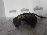 Bremssattel Links Vorne Ford Focus 1 Limousine 1.6 16V (FYDA)