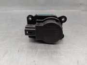 Luftklappe Stellmotor AV6N19E616AA Ford Transit Connect (PJ2) Van 1.6 TDCi 16V 95 (TZGA)