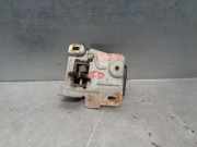 Türgriff Innen Rechts Hinten DBP5840PMA Land + Range Rover Defender I Geländewagen 2.5 Tdi (23L)